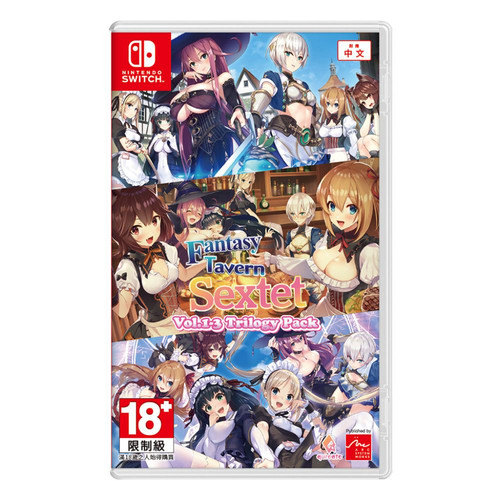 i010003 1771825529.jpg