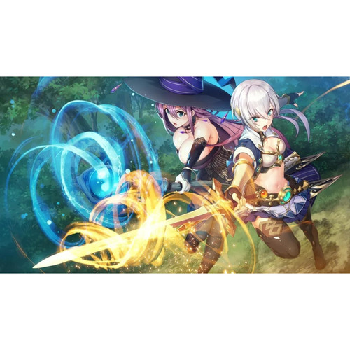 imageye imgi 22 i010006 1771825530.jpg