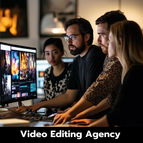 Video Editing Agency.png