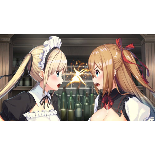 i010005 1771825530.jpg