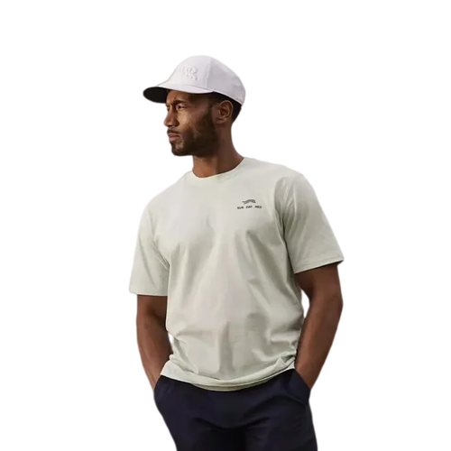 12.png