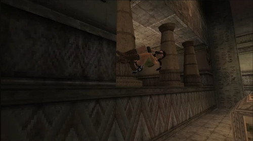 ancient artifact temple of osiris.jpg