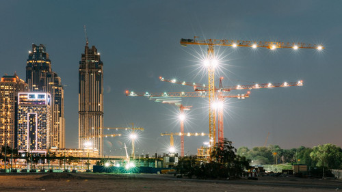 dubai municipality.jpg