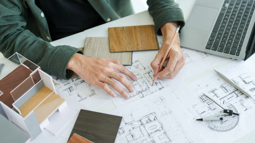Value Engineering Design in UAE.jpg
