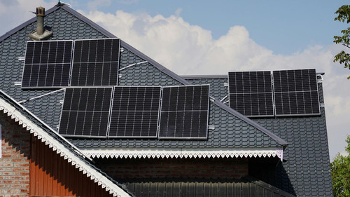 Solar panel design uae.jpg