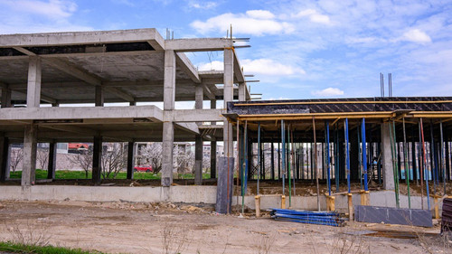 Design of Concrete Structures.jpg