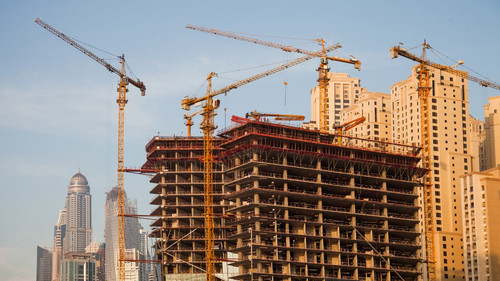 dubai municipality.jpg