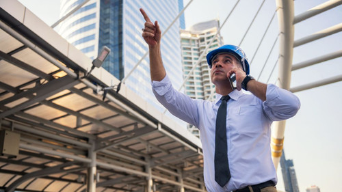 engineering consultants in Dubai.jpg