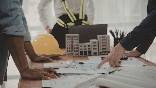 Value Engineering Design in UAE.jpg