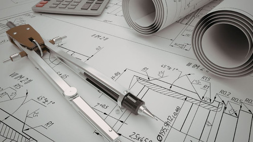 structural engineering consultancy.jpg