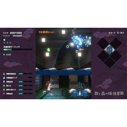 1769061395 6d49b4d1acc9d3b88d55.jpg