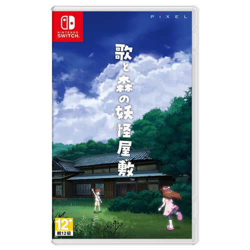 1769061395 d1e0a26dd10be025c329.jpg