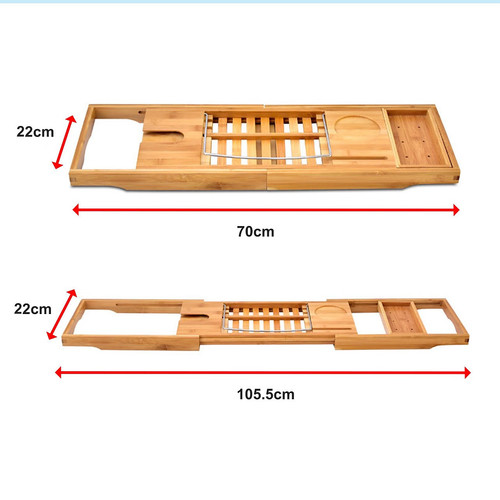 4f1f1443e1fe74766bc0ed736636a6cb 1400x.jpg