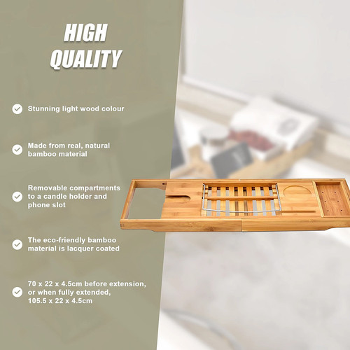 741f4d1f7a9fbe3ae3eb2b92cb2fd726 1400x.jpg