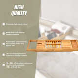 741f4d1f7a9fbe3ae3eb2b92cb2fd726 1400x