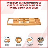 0d4de5a491015dfa6a5014b6143ff0bb 1400x