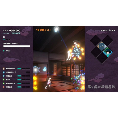 1769061395 da3b59e9d7b804fb8980.jpg