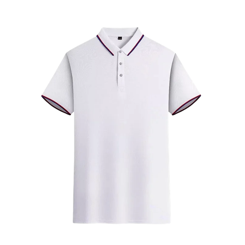 14.png