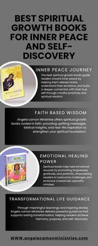 Best Spiritual Growth Books for Inner Peace and Self-Discovery.jpg