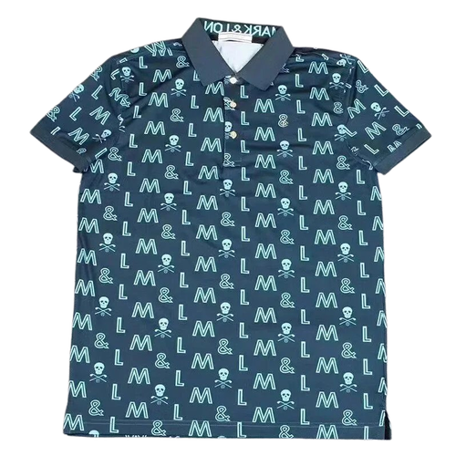 82.png