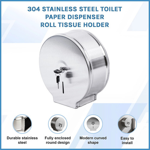 dc1900f19d8a0631bdd17fb031893dc4 1400x.jpg