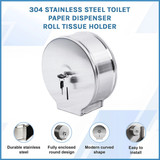 dc1900f19d8a0631bdd17fb031893dc4 1400x