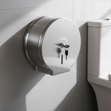 85c9ba753aaade83b8f2ead96c5909de 1400x