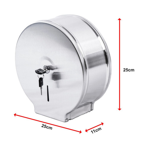 a746994791e2d91e8fe11c98bafa53d3 1400x.jpg