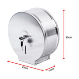 a746994791e2d91e8fe11c98bafa53d3 1400x