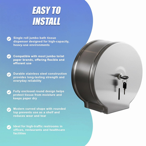 d62828ef2ea694d90f36a034f170e3ec 1400x.jpg