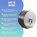 d62828ef2ea694d90f36a034f170e3ec 1400x