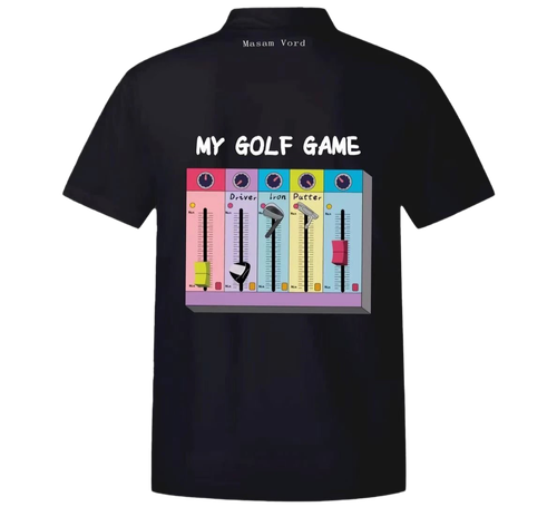 95.png