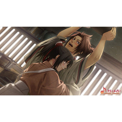 tw 11134207 81ztf mh9z4cw7ej9m5e.jpg