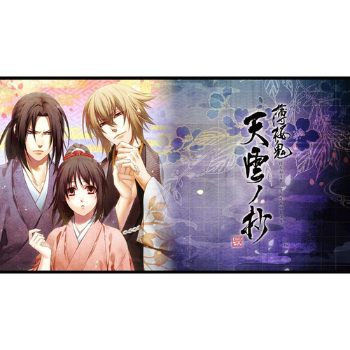 tw 11134207 81ztn mhlepb0veubnd8.jpg