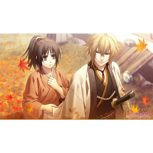 tw 11134207 81ztn mh9z4cw8ow0e87.jpg