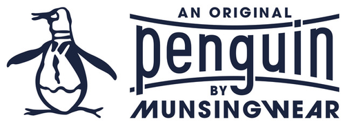84.png