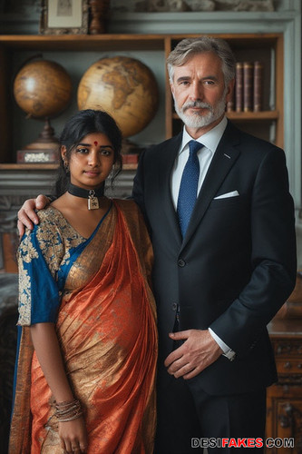 Pregnant Whore 13.jpg