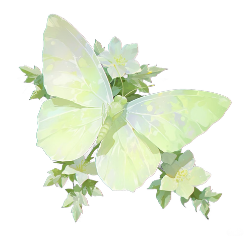 kadd140f2drgc0cxpqcsntr304 removed bg.png