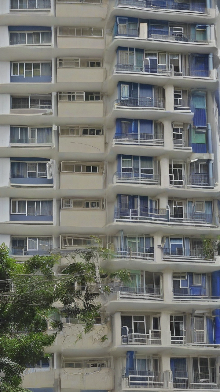 Maynilad to comply with rebate penalty