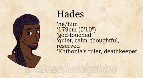 Hades (sd).png