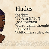Hades (sd)
