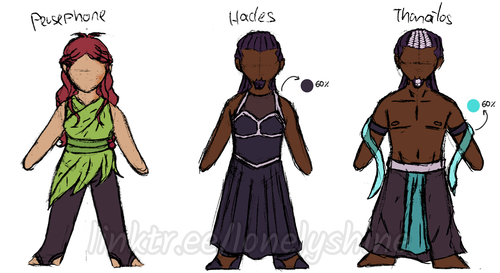 JAGR character concepts IX (outfits, sd).png