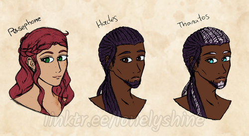 JAGR character concepts IX (charas, sd).png