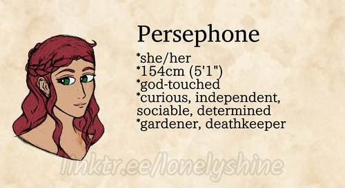 Persephone (sd).png