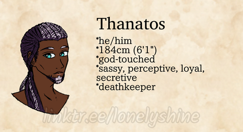 Thanatos (sd).png