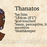 Thanatos (sd)