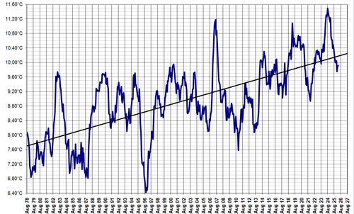 Screenshot 2026 04 22 175256.png