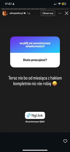 IMG 7734.png