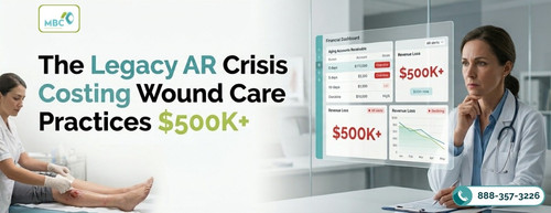 The Legacy AR Crisis Costing Wound Care Practices $500K+.jpg
