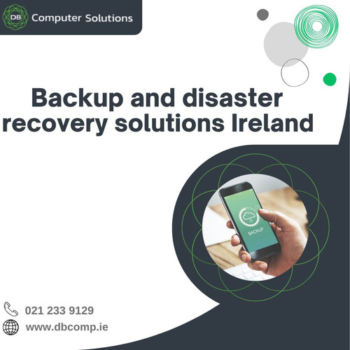 Backup and disaster recovery solutions Ireland.jpg